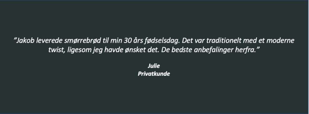 Spisetid_anmeldelse1