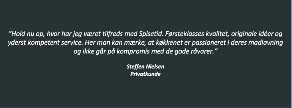 Spisetid_anmeldelse2
