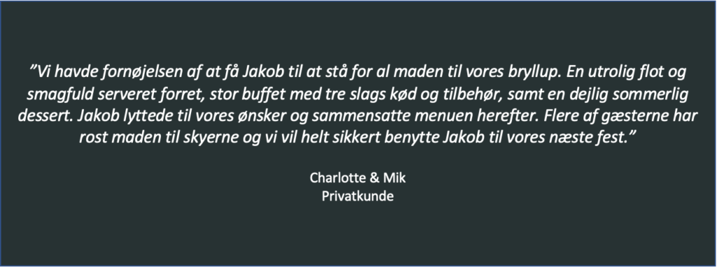 Spisetid_anmeldelse3
