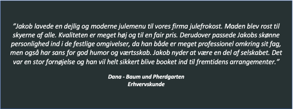 Spisetid_anmeldelse4