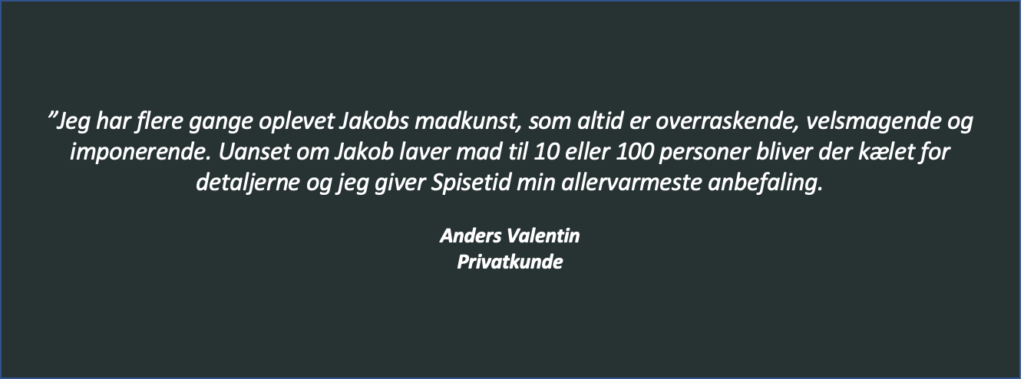 Spisetid_anmeldelse5